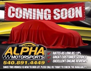 Used 2010 Honda Fit Sport in Fredericksburg, Virginia