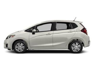 Used 2017 Honda Fit LX in Baltimore, Maryland