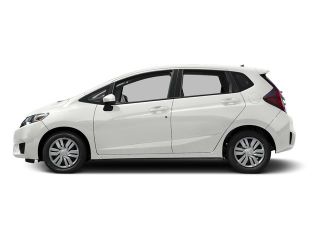 Used 2016 Honda Fit LX in Conshohocken, Pennsylvania