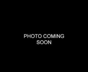 Used 2017 Honda Fit LX in Palmdale, California