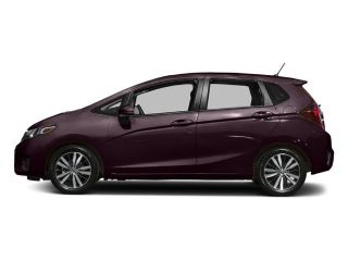 Used 2017 Honda Fit EX in Annapolis, Maryland