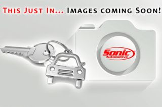 Used 2010 Honda Insight LX in San Bruno, California