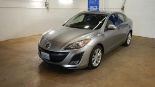 Used 2010 Mazda Mazda3 in Cottage Grove, Oregon