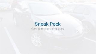 Used 2013 Mazda Mazda3 i Touring in San Jose, California