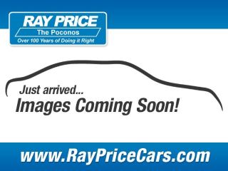 Used 2011 Mazda Mazda3 i Touring in East Stroudsburg, Pennsylvania