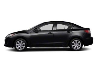 Used 2012 Mazda Mazda3 s Grand Touring in Carlsbad, California