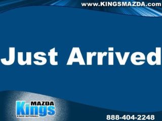 Used 2015 Mazda Mazda3 i Sport in Cincinnati, Ohio