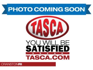Used 2016 Mazda Mazda3 i Touring in Raynham, Massachusetts