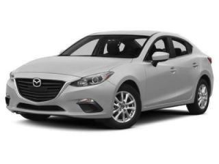 Used 2016 Mazda Mazda3 s Touring in Albuquerque, New Mexico