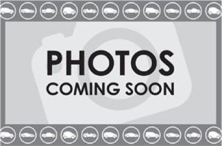 Used 2015 Mazda Mazda6 i Touring in Huntington Beach, California