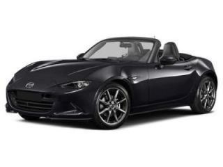 Used 2016 Mazda Miata Club in San Jose, California