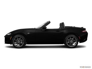 Used 2016 Mazda Miata in Syracuse, New York