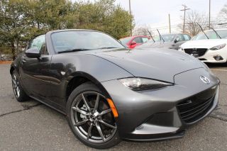 Used 2017 Mazda Miata in Toms River, New Jersey