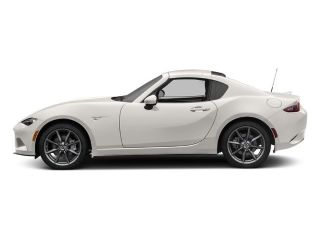 Used 2017 Mazda Miata Grand Touring in Wayne, New Jersey