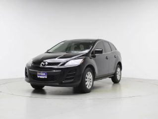 Used 2011 Mazda CX-7 i SV in Fort Worth, Texas