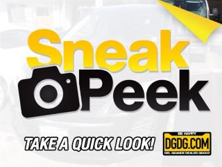 Used 2011 Mazda CX-7 i Sport in San Jose, California