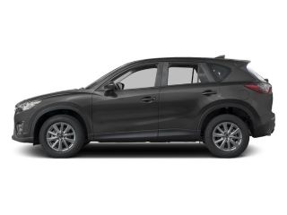Used 2016 Mazda CX-5 Sport in Duluth, Georgia