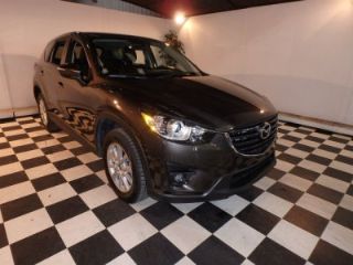 Used 2016 Mazda CX-5 Touring in Orlando, Florida