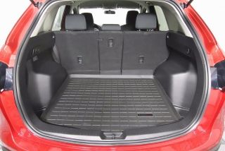 Used 2015 Mazda CX-5 Touring in Tinley Park, Illinois