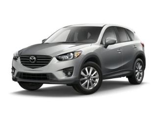 Used 2016 Mazda CX-5 Touring in Mesa, Arizona
