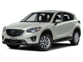 Used 2016 Mazda CX-5 Grand Touring in San Jose, California