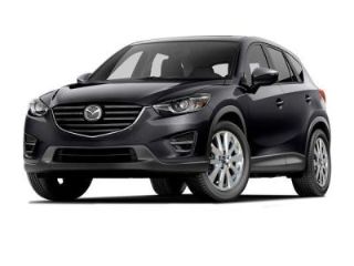 Used 2016 Mazda CX-5 Sport in Chantilly, Virginia
