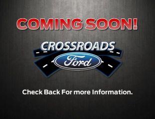 Used 2015 Mazda CX-5 Touring in Wake Forest, North Carolina
