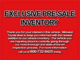 Used 2016 Mazda CX-5 Touring in La Crosse, Wisconsin