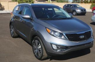 Used 2015 Mazda CX-5 Grand Touring in Reno, Nevada