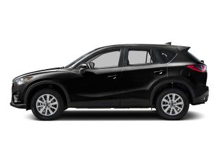 Used 2016 Mazda CX-5 Grand Touring in Wayne, New Jersey