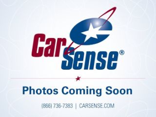 Used 2016 Mazda CX-5 Grand Touring in Uwchland, Pennsylvania