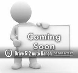 Used 2008 Mazda CX-9 Grand Touring in Austin, Texas