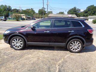 Used 2008 Mazda CX-9 in Saraland, Alabama