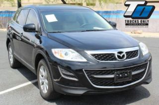 Used 2011 Mazda CX-9 Sport in Phoenix, Arizona