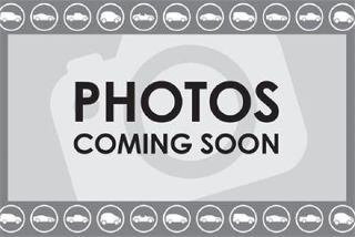 Used 2014 Mazda CX-9 Touring in Tustin, California