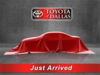 Used 2012 Mazda CX-9 Touring in Dallas, Texas