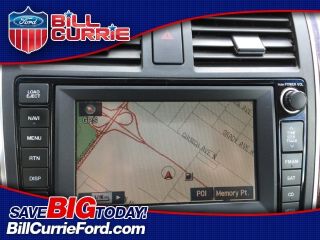 Used 2008 Mazda CX-9 Grand Touring in Tampa, Florida