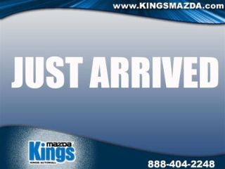 Used 2014 Mazda CX-9 Touring in Cincinnati, Ohio