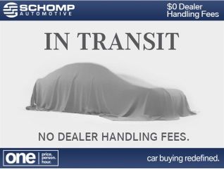 Used 2013 Mazda CX-9 Touring in Highlands Ranch, Colorado