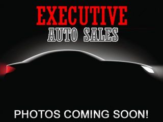 Used 2014 Mazda CX-9 Touring in Woodbury, New Jersey