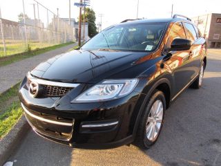 Used 2010 Mazda CX-9 Sport in Bloomingdale, New Jersey