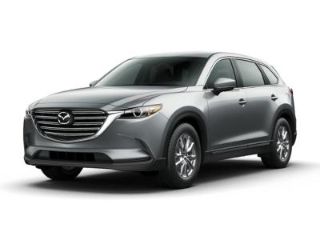 Used 2016 Mazda CX-9 Touring in Mesa, Arizona