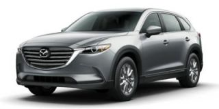 Used 2017 Mazda CX-9 Touring in Wayne, New Jersey