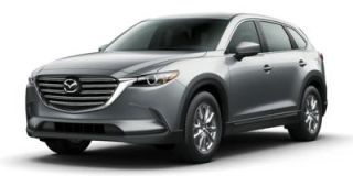 Used 2017 Mazda CX-9 Touring in Peoria, Illinois