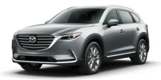 Used 2017 Mazda CX-9 Grand Touring in Wayne, New Jersey