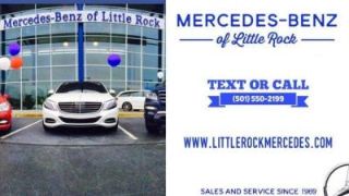 Used 2011 Infiniti EX35 Journey in Little Rock, Arkansas