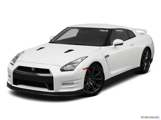 Used 2013 Nissan GT-R Black Edition in Red Bank, New Jersey