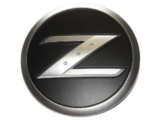 Used 2005 Nissan Z 350Z in Sanford, North Carolina