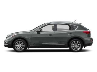 Used 2016 Infiniti QX50 in Houston, Texas