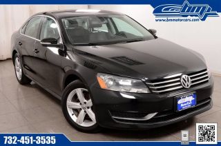 Used 2013 Infiniti M37 in Rahway, New Jersey